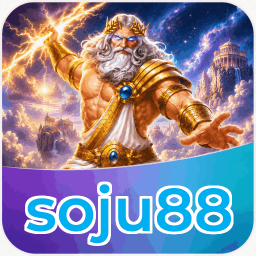 Katalog lengkap aplikasi Android berkualitas di soju88 APK Indonesia.