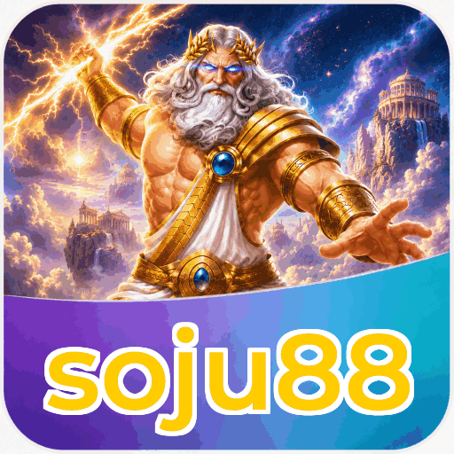 Proses download aplikasi Android cepat dan aman di soju88 APK Indonesia.